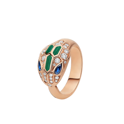 Thévara Ring (Imported Boxed Model)