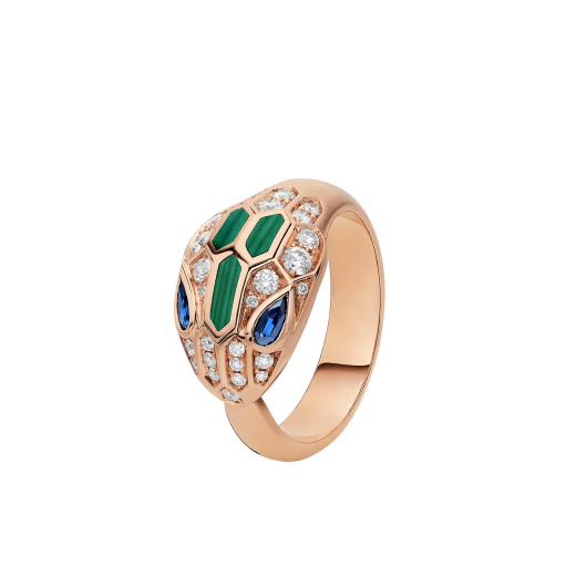 Thévara Ring (Imported Boxed Model)