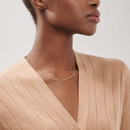Arisel Kolye (İthal Kutulu Model)