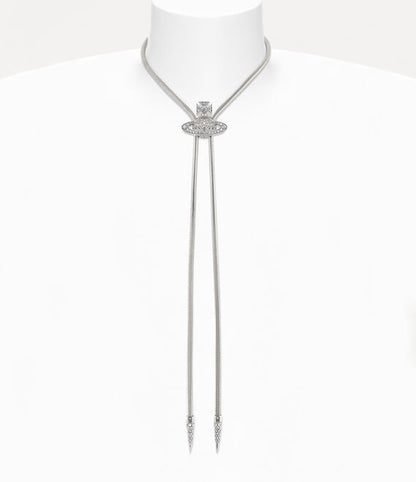 Infinity Star Kolye (İthal Model)