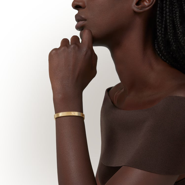 Urban Groove Kelepçe