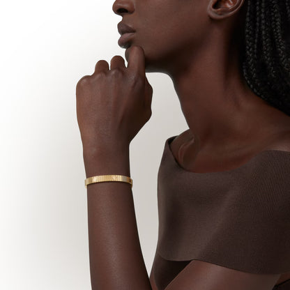 Urban Groove Kelepçe