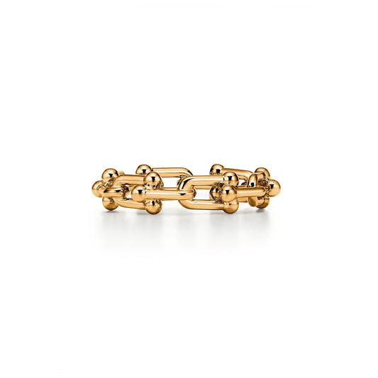 Celestine Links Yüzük (İthal Kutulu Model)