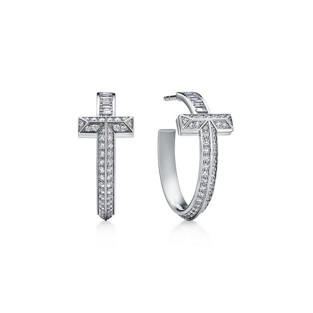 Aurex Pavé Küpe (İthal Kutulu Model)