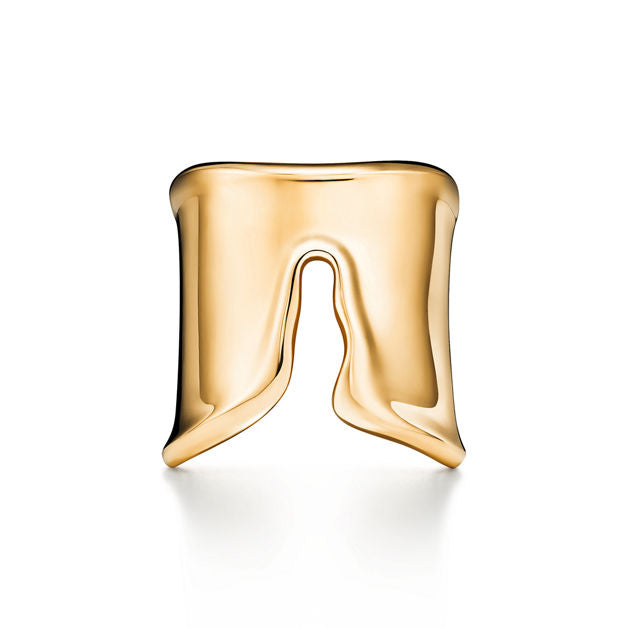 Sculptura Ring (Imported Boxed Model)