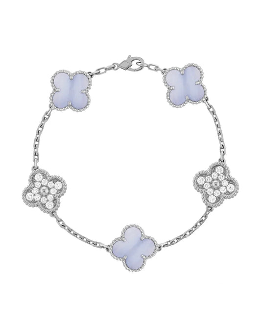 Bellavie Bracelet (Imported Boxed Model)