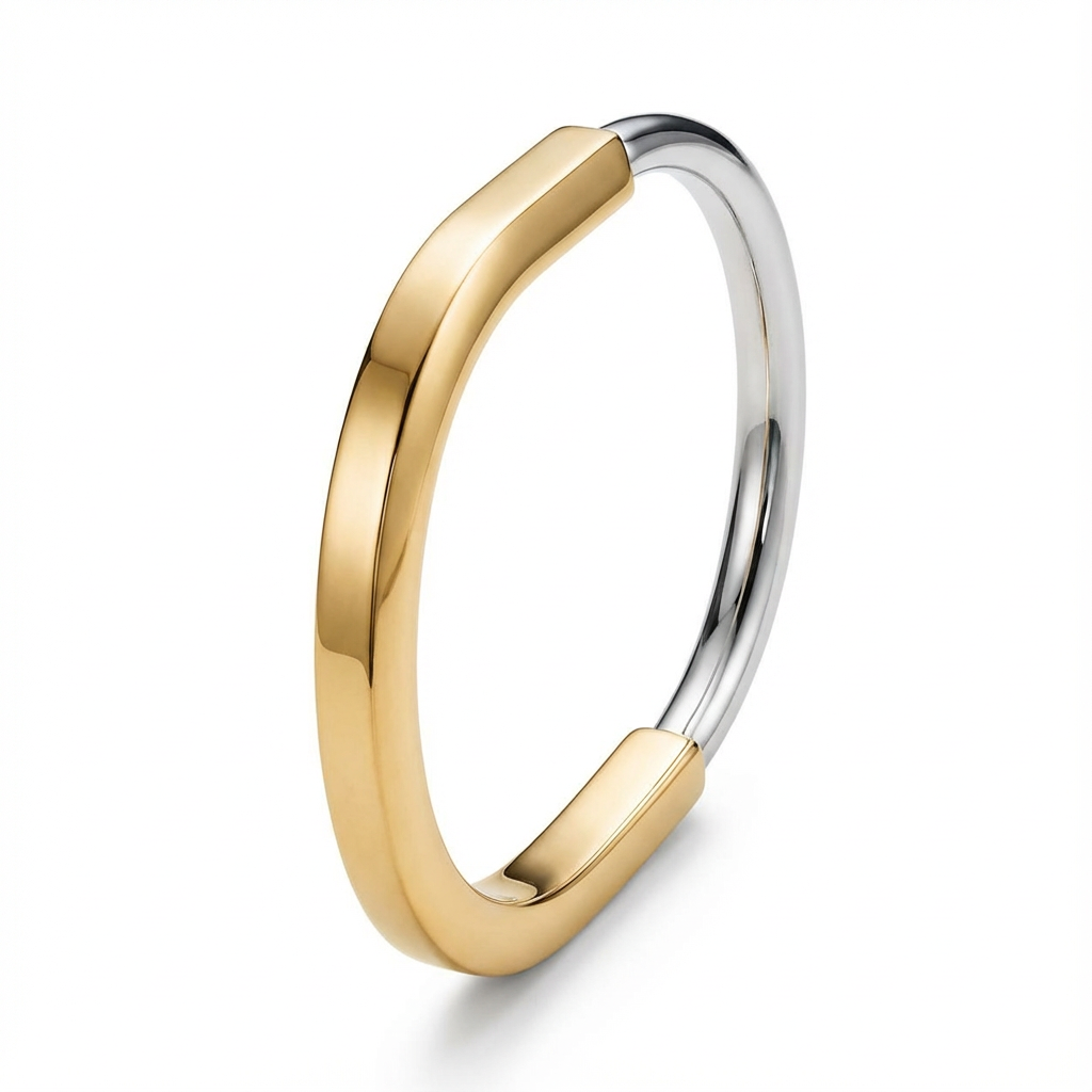 Aureum Flux Clamp (Imported Boxed Model)