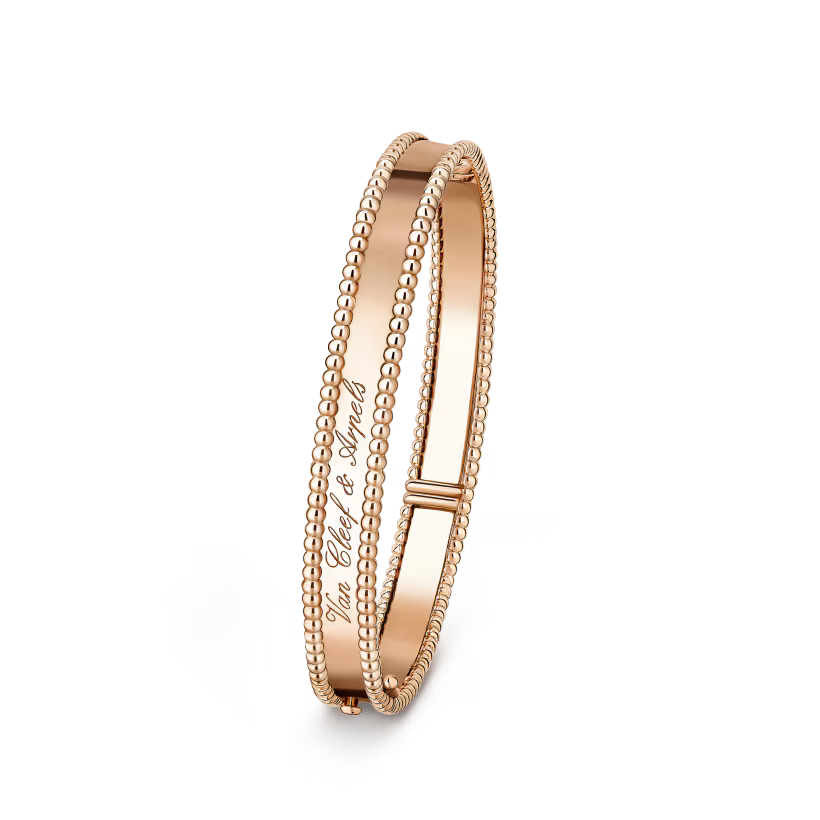 VCA Serava Clamp (Imported Boxed Model)