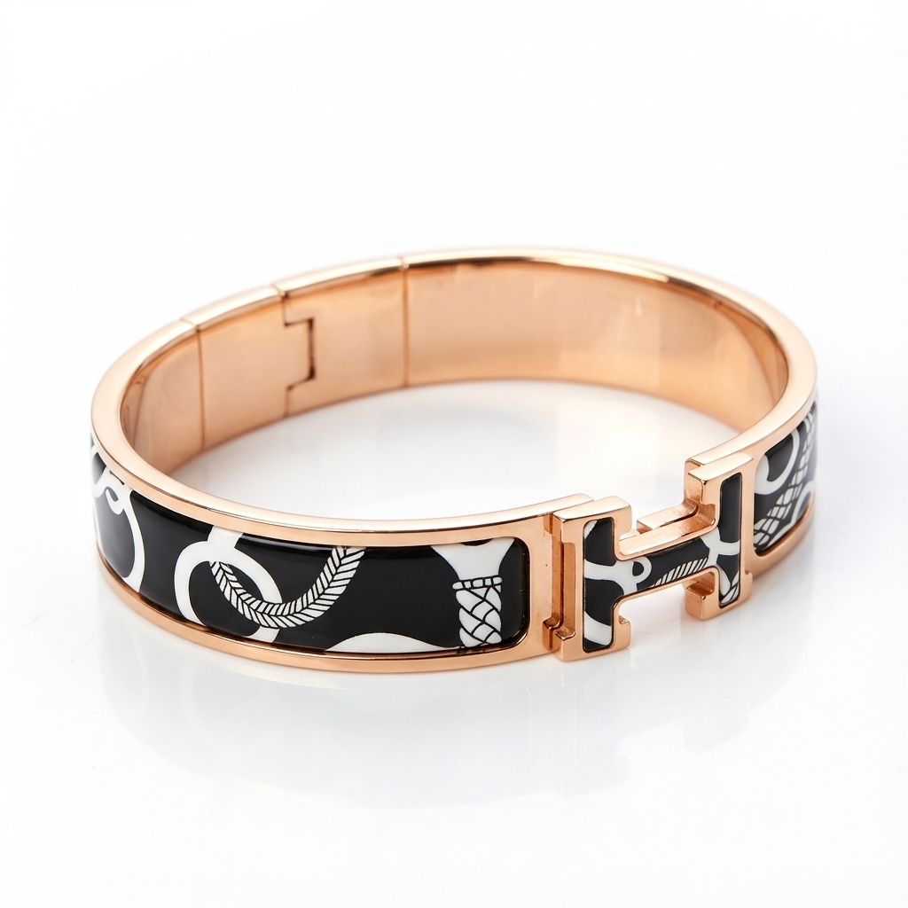 Наручники Artistic Fusion (импортные, в коробке)