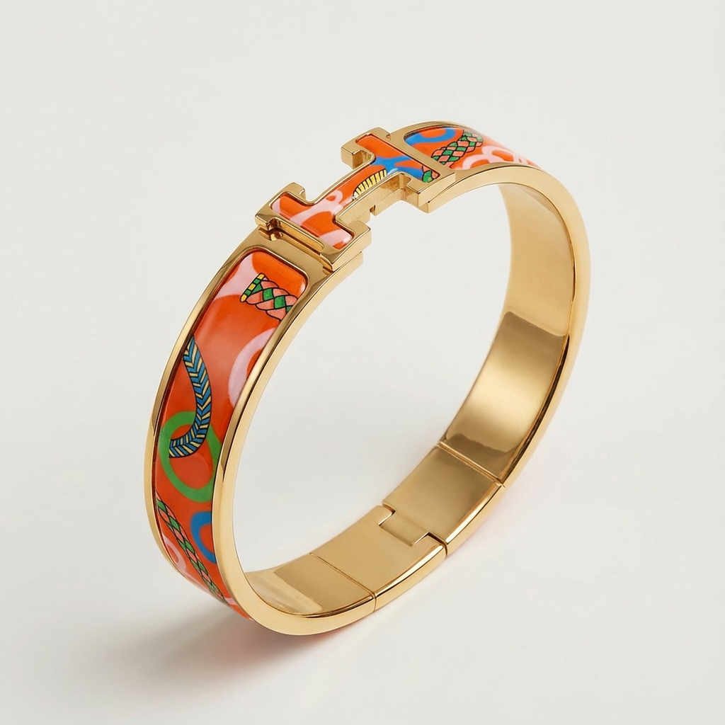 Наручники Artistic Fusion (импортные, в коробке)