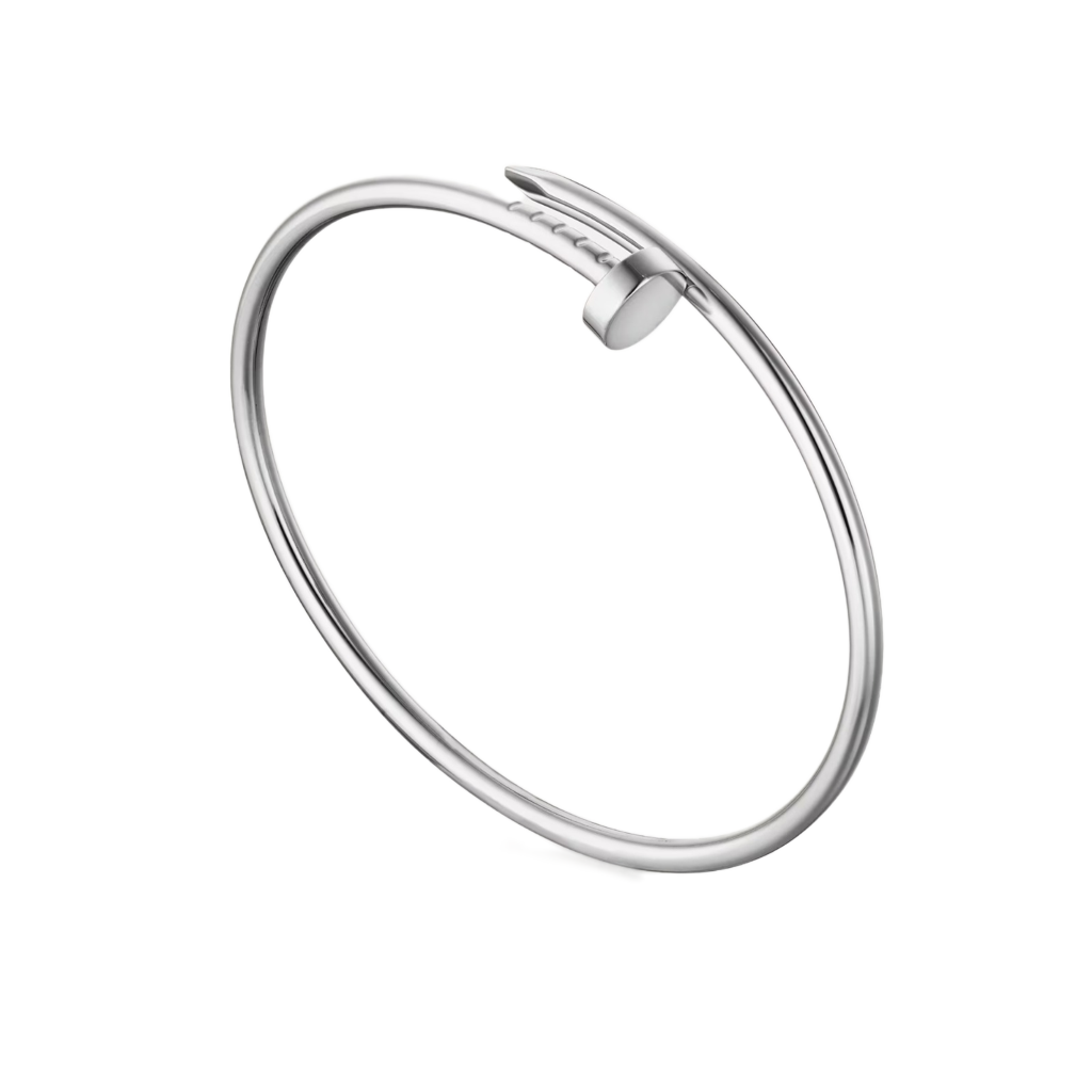 Naélin Clamp (Imported Boxed Model)