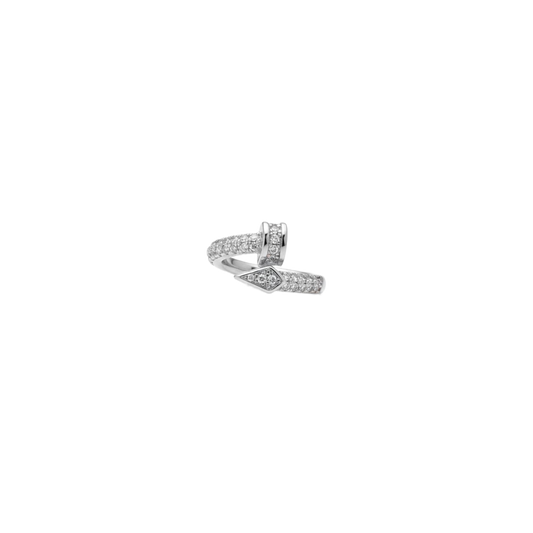 Ophidia Earcuff