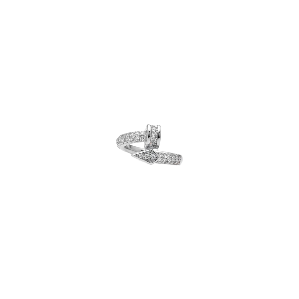 Ophidia Earcuff