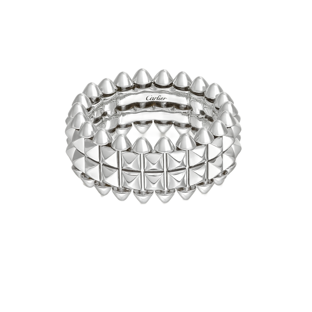 Thalisse Yüzük (İthal Kutulu Model)