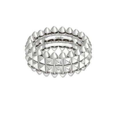 Thalisse Yüzük (İthal Kutulu Model)