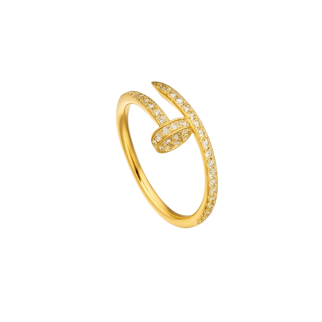 Myrravale Ring (Imported Boxed Model)