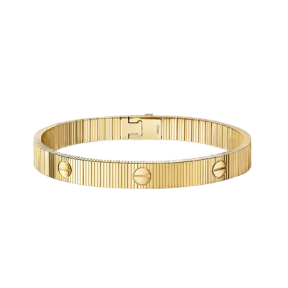 Urban Groove Kelepçe