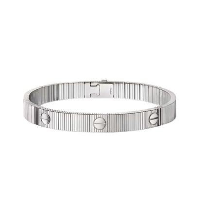 Urban Groove Kelepçe