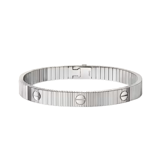 Urban Groove Kelepçe