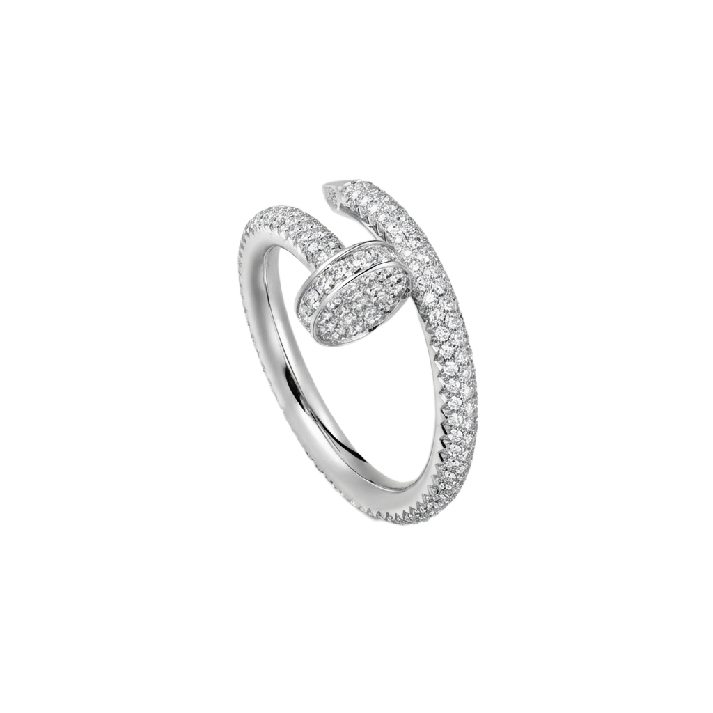 Loop Lumi Ring (Imported Boxed Model)