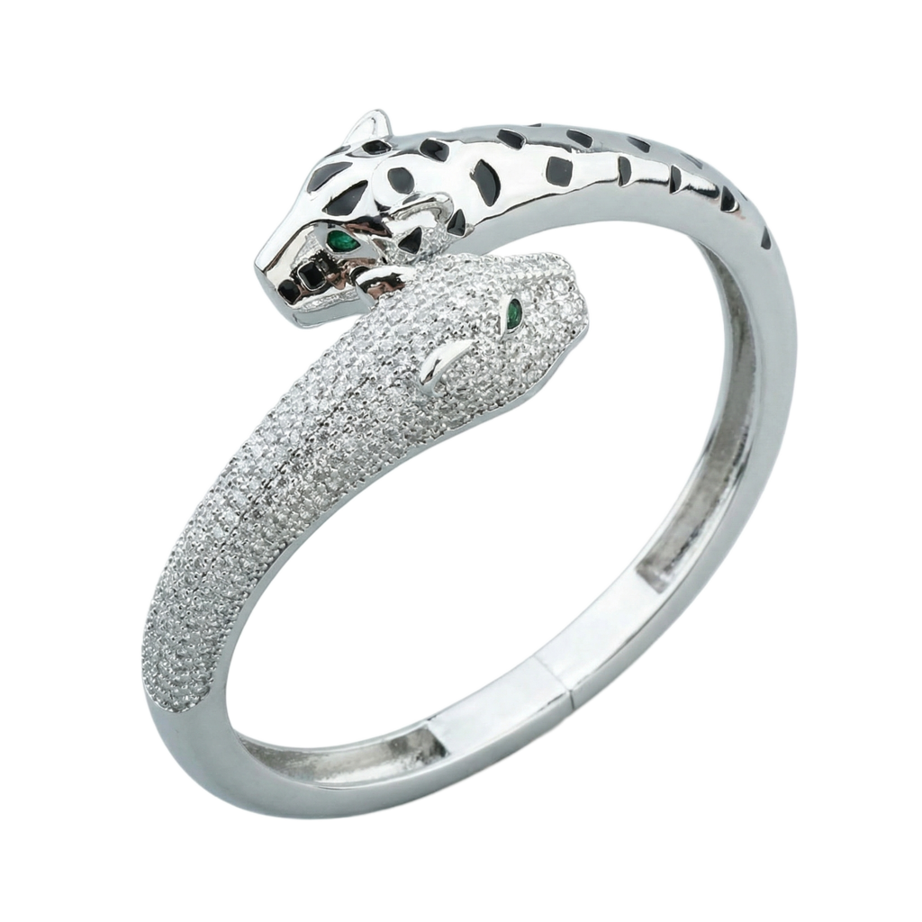 Predator Kelepçe (İthal Model)