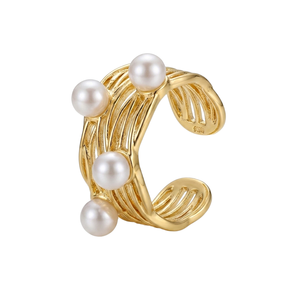Amara Earcuff