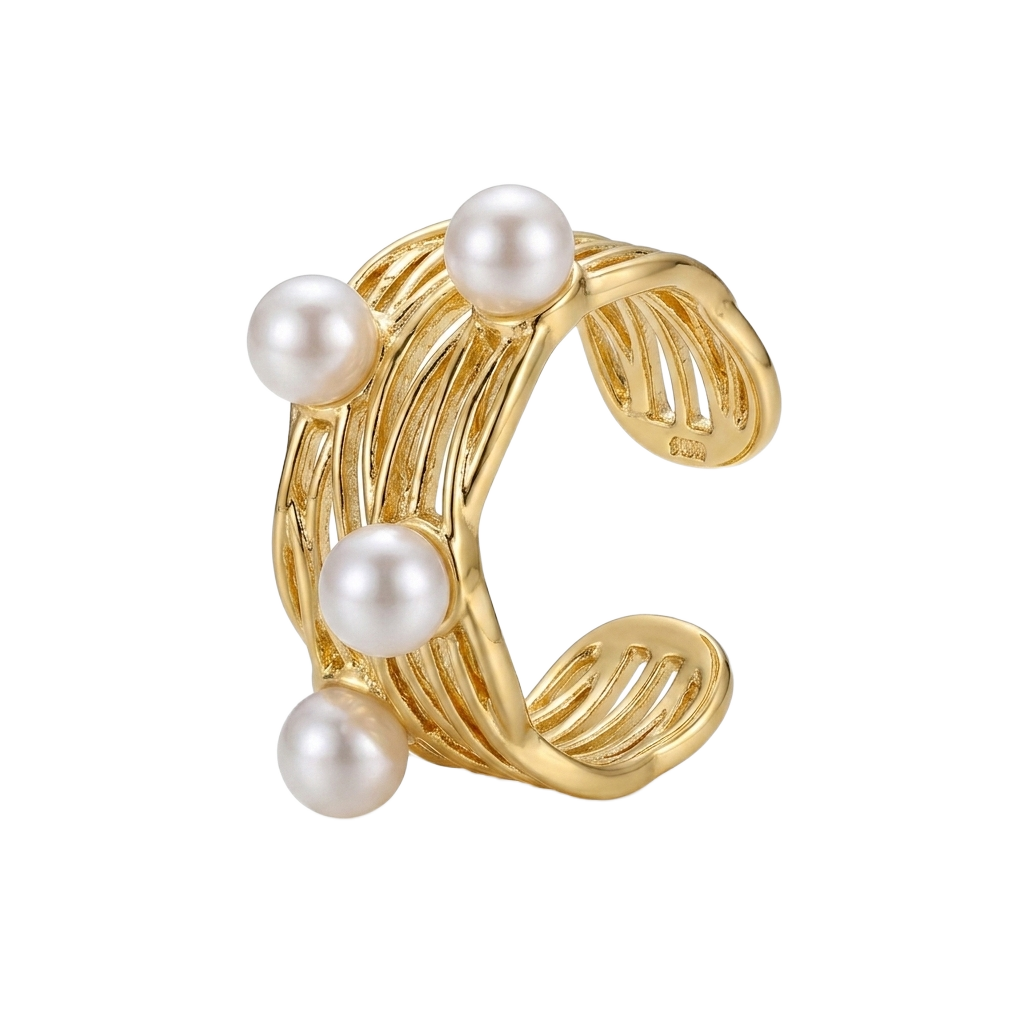 Amara Earcuff