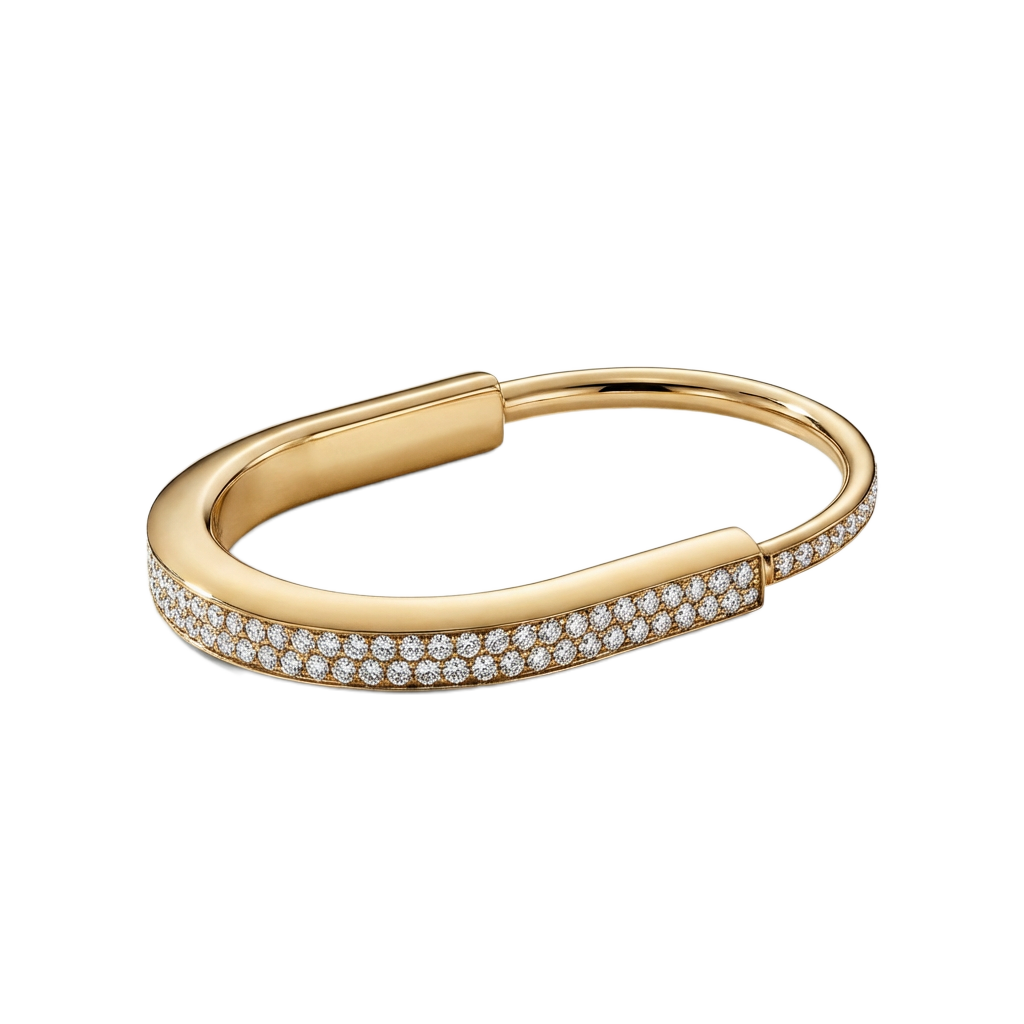 Orion Crest Clamp (Imported Boxed Model)