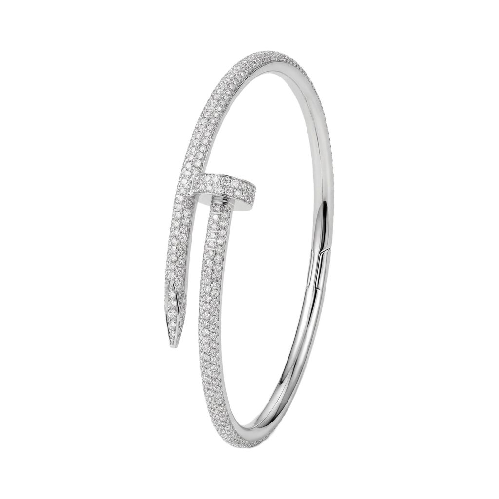 Lustro Coil Clamp (Imported Boxed Model)