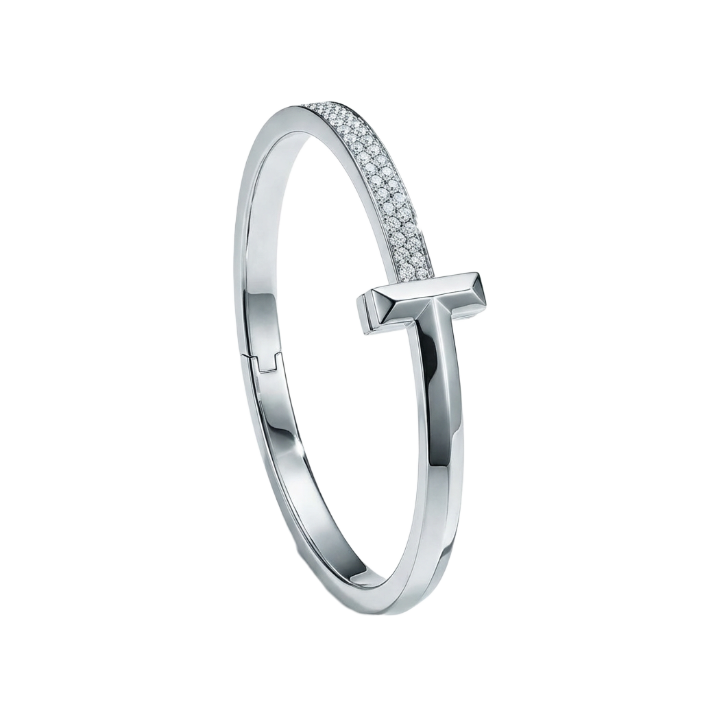 Celestia Bar Clamp (Imported Boxed Model)