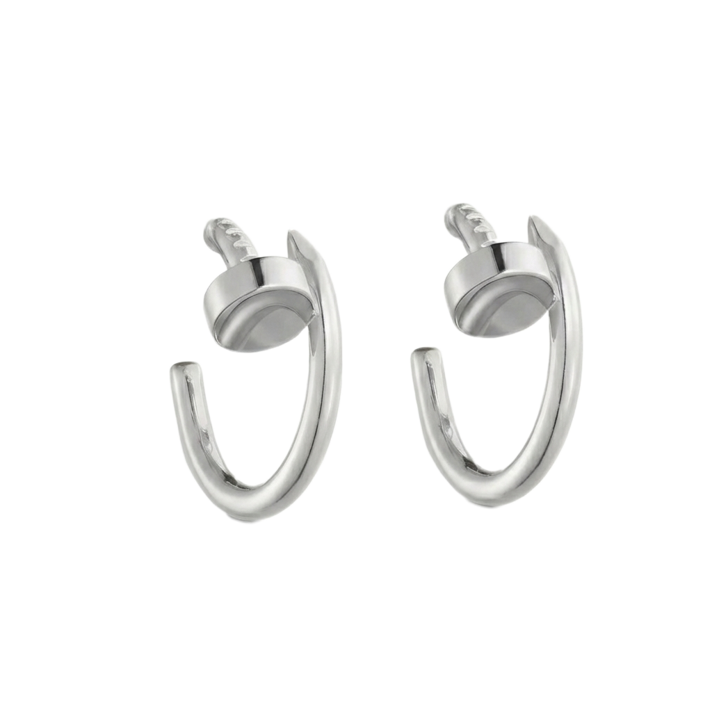 Oblivion Küpe (İthal Kutulu Model)