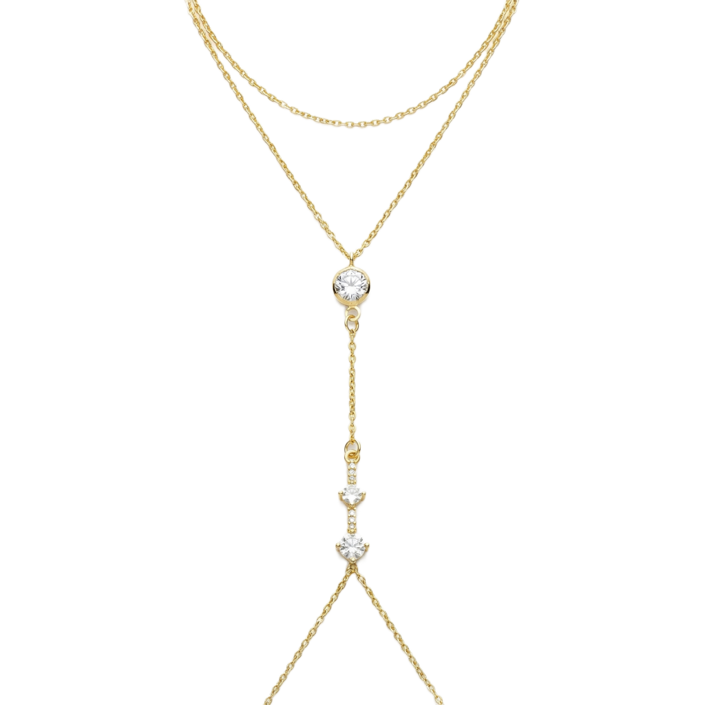 Celestial Tier Şahmeran