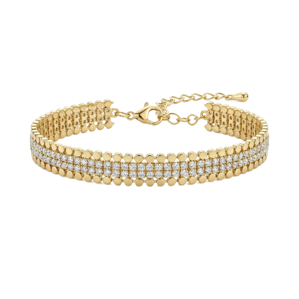 Riviera Pulse Bileklik