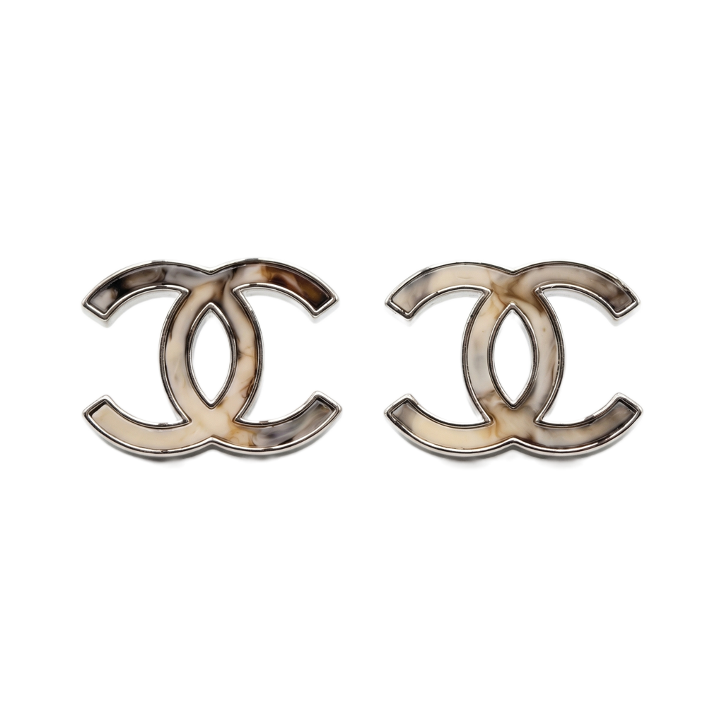 Imperial Nordic Küpe (İthal Model)