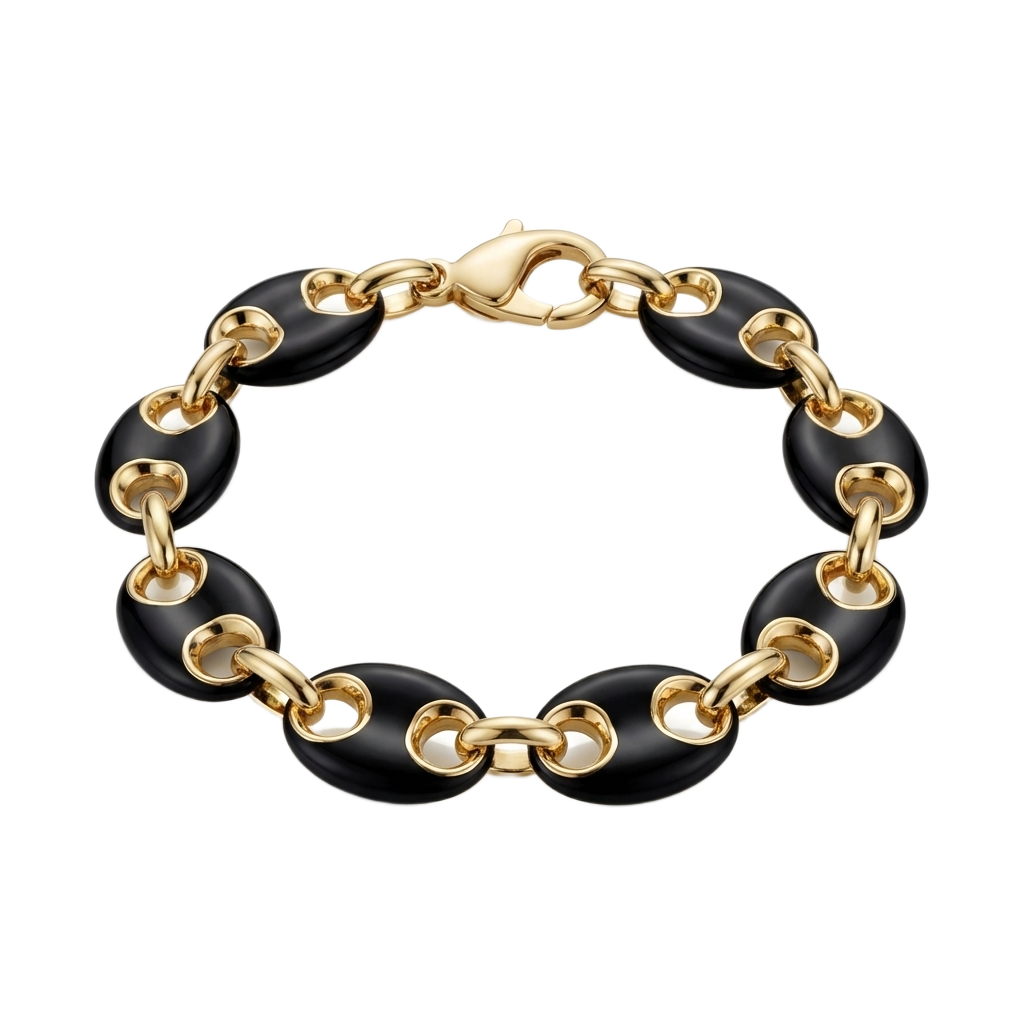 Anchor Bileklik (İthal Model)