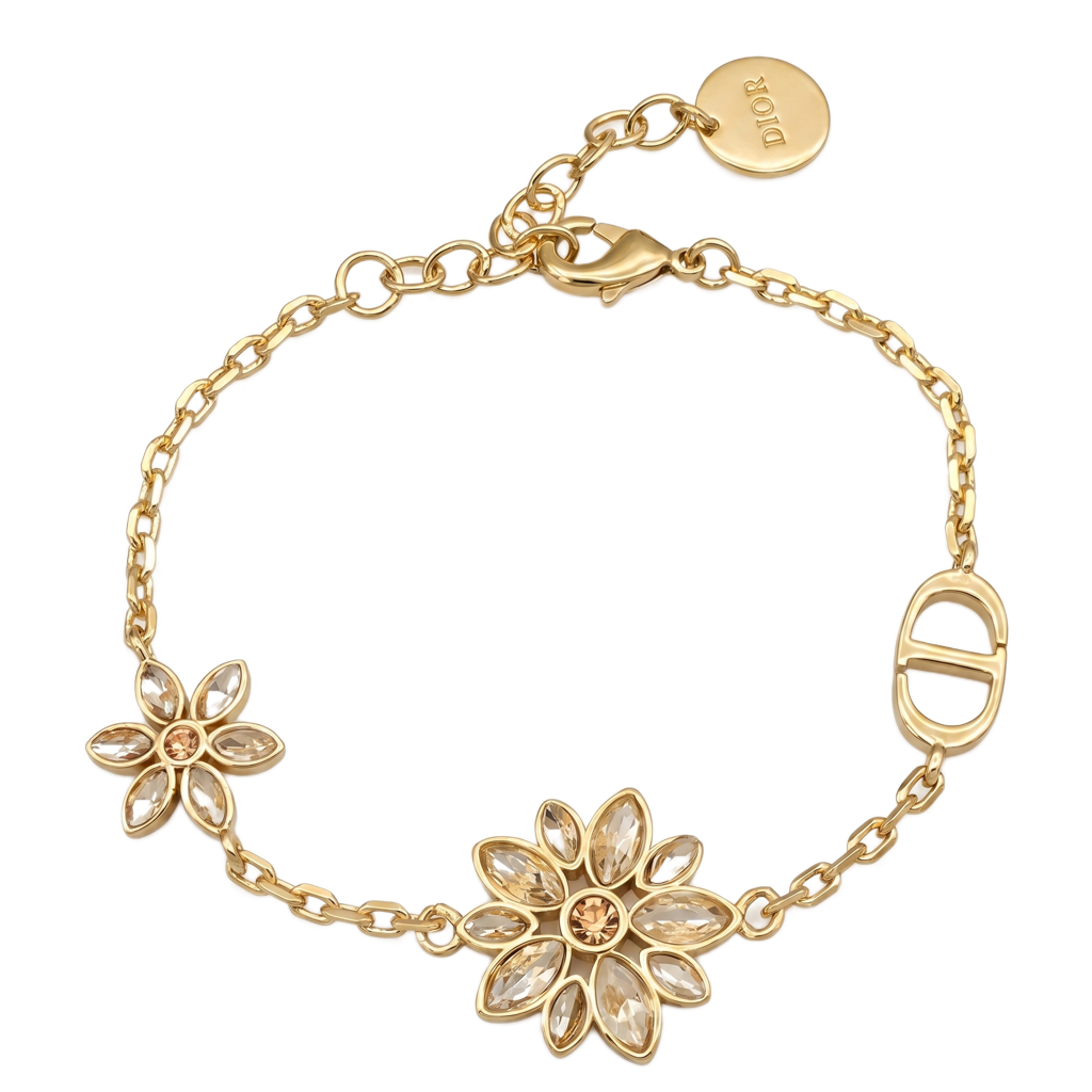 Petals of Empire Bileklik (İthal Model)