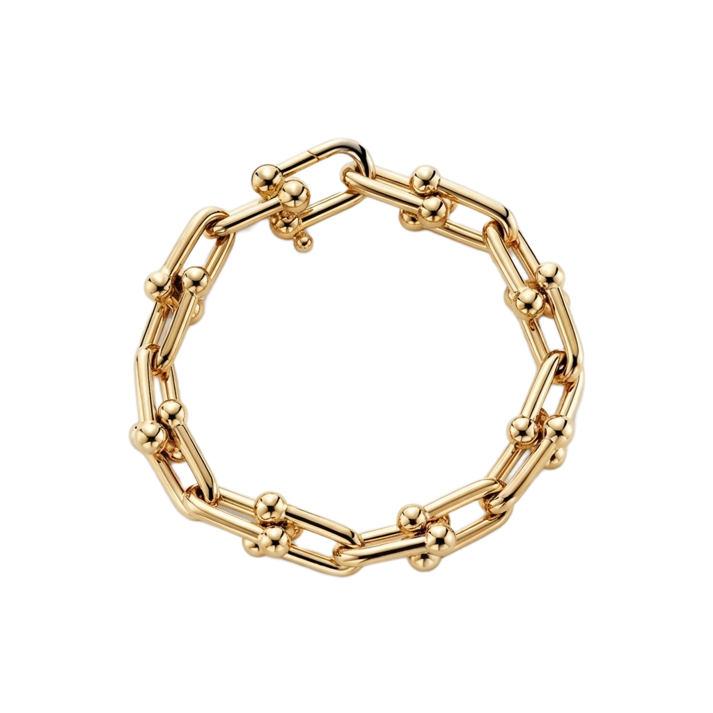 Nexa Orb Bileklik (İthal Kutulu Model)