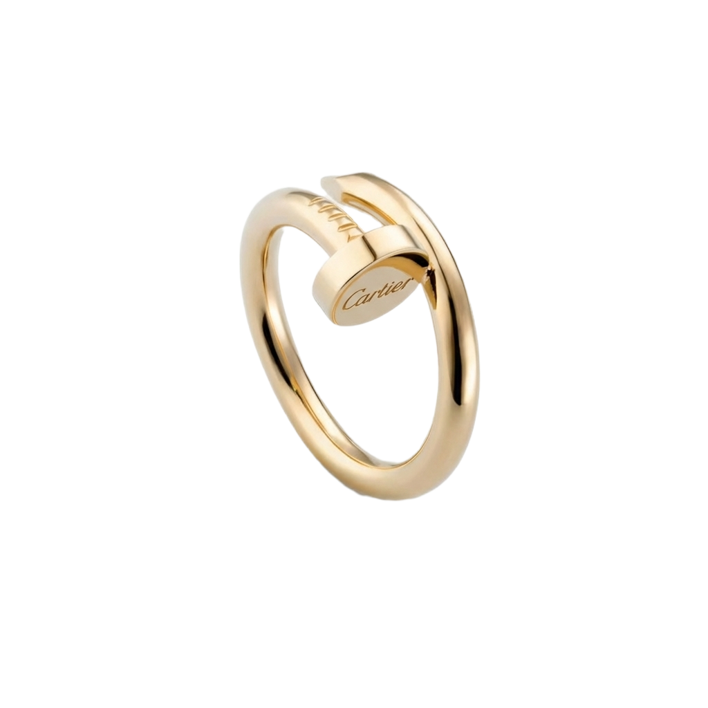 Selphira Yüzük (İthal Kutulu Model)