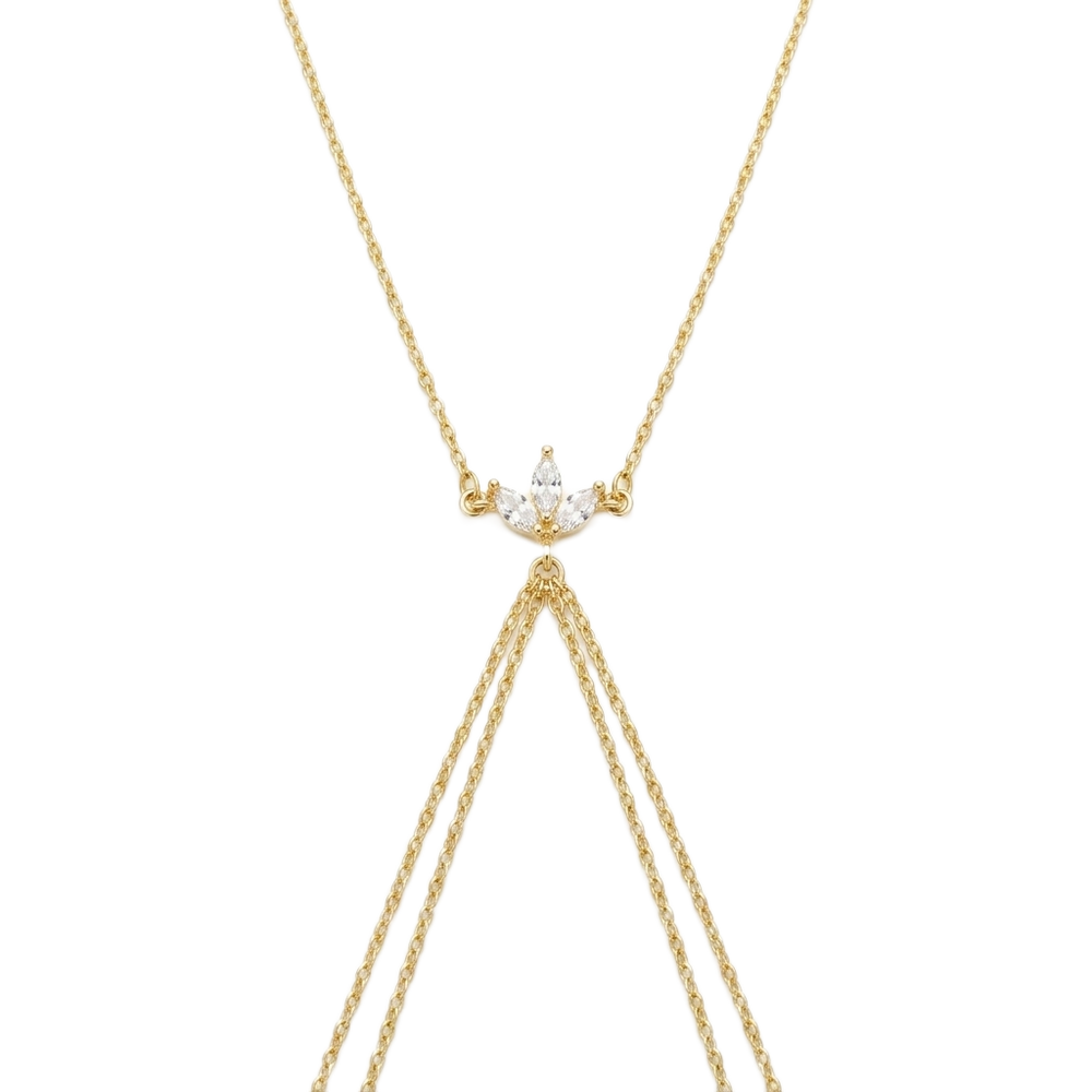Lotus Spark Şahmeran