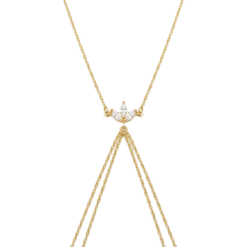 Lotus Spark Şahmeran