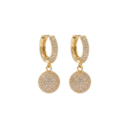 Orbit