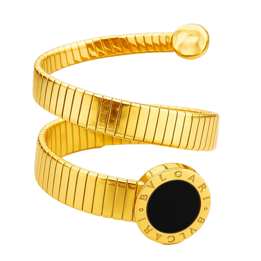 Spirenne Bileklik (İthal Kutulu Model)