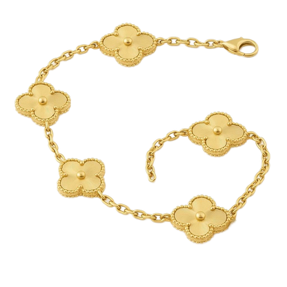 VCA Bracelet Vintage