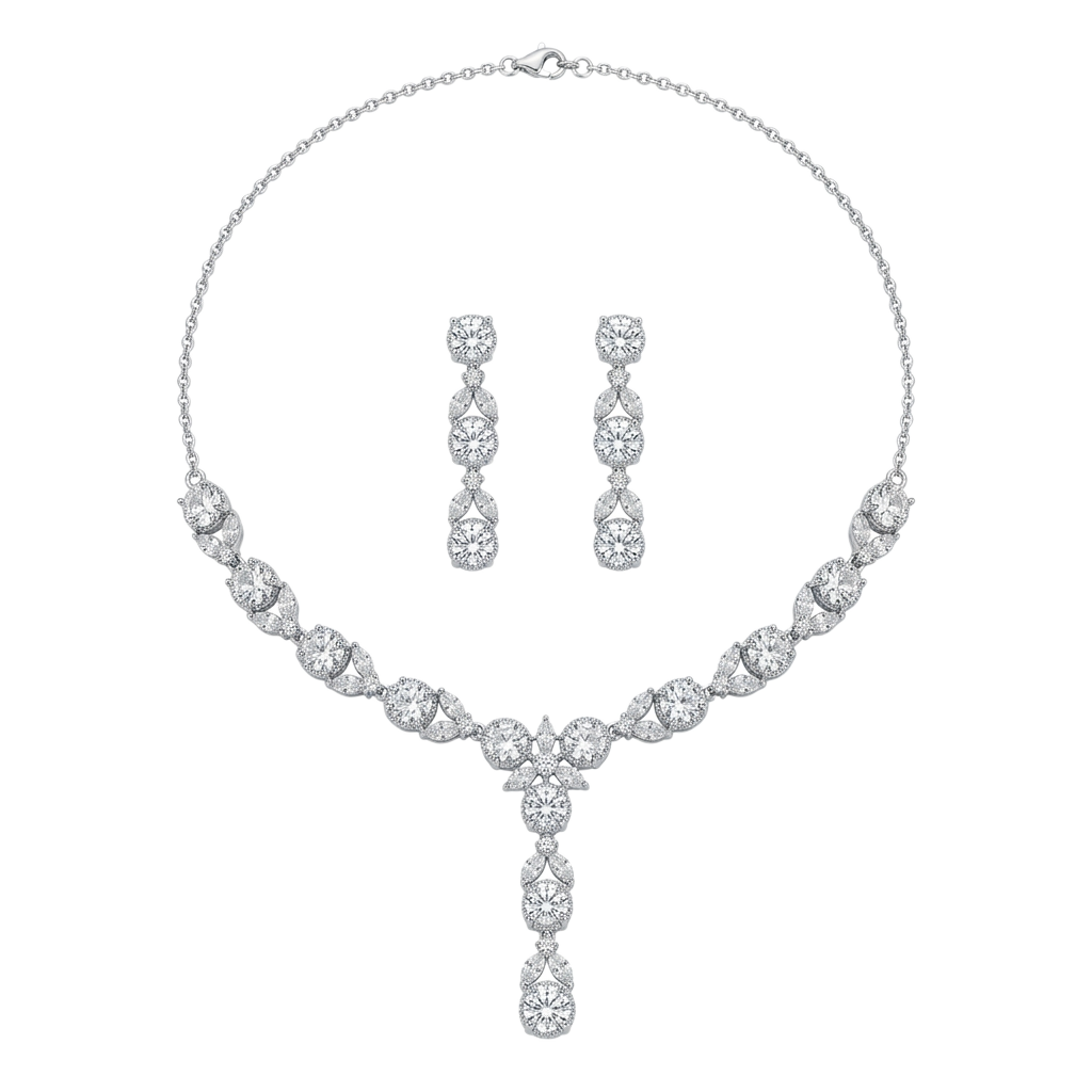 Sovereign Vertex Set