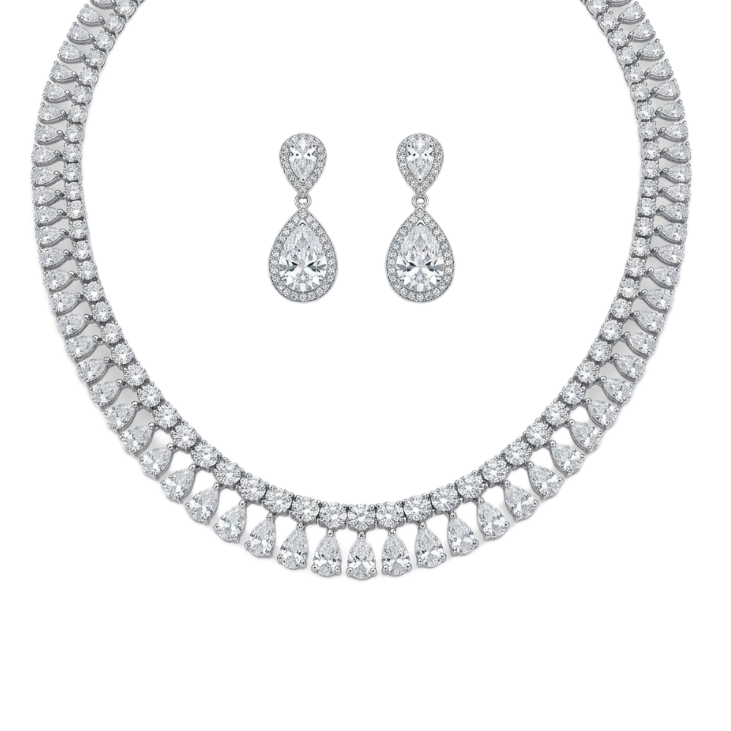 Nocturne Chime Set