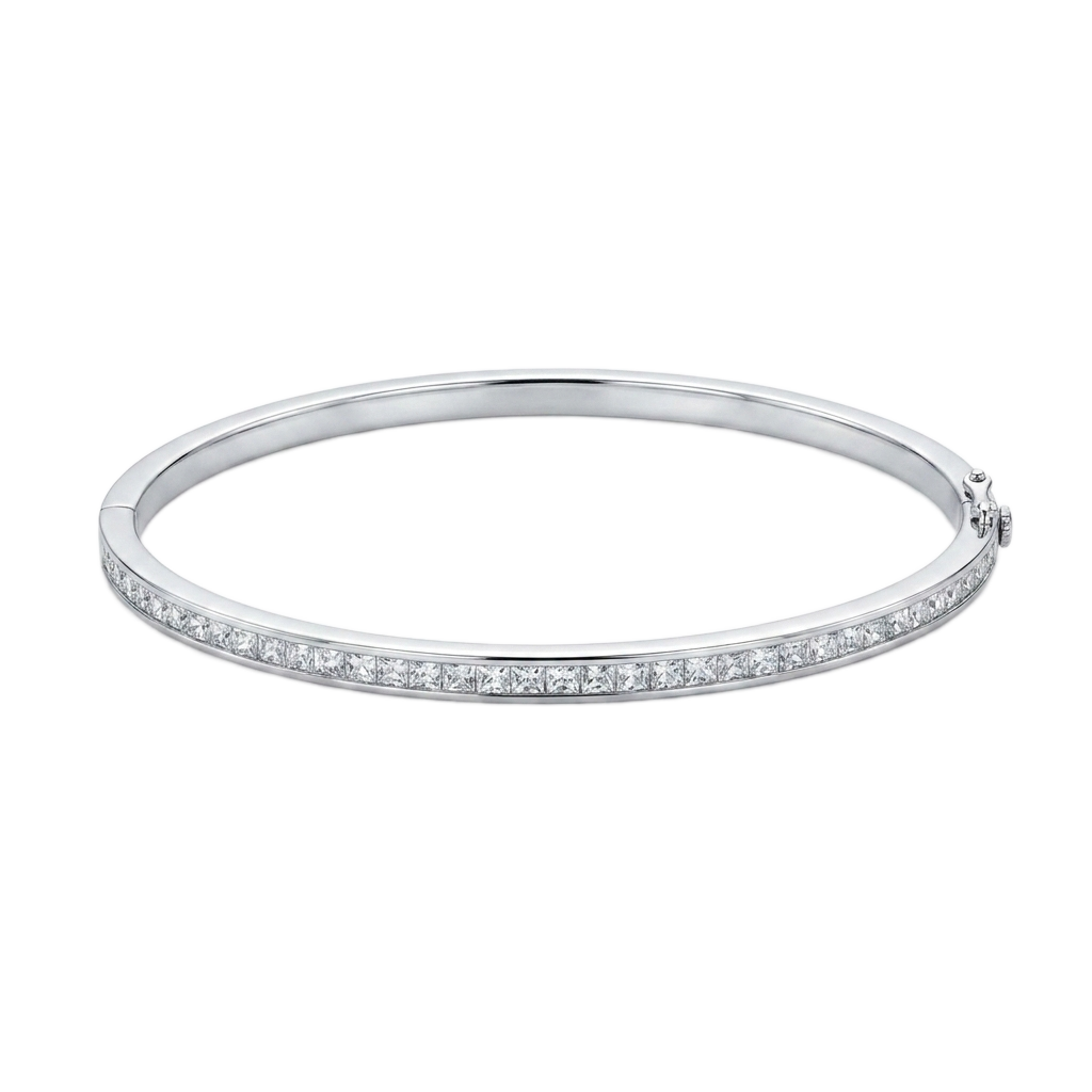 Infinite Sequence Kelepçe