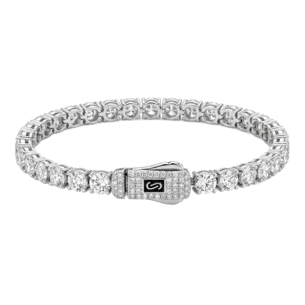 Legacy S-Link Bileklik