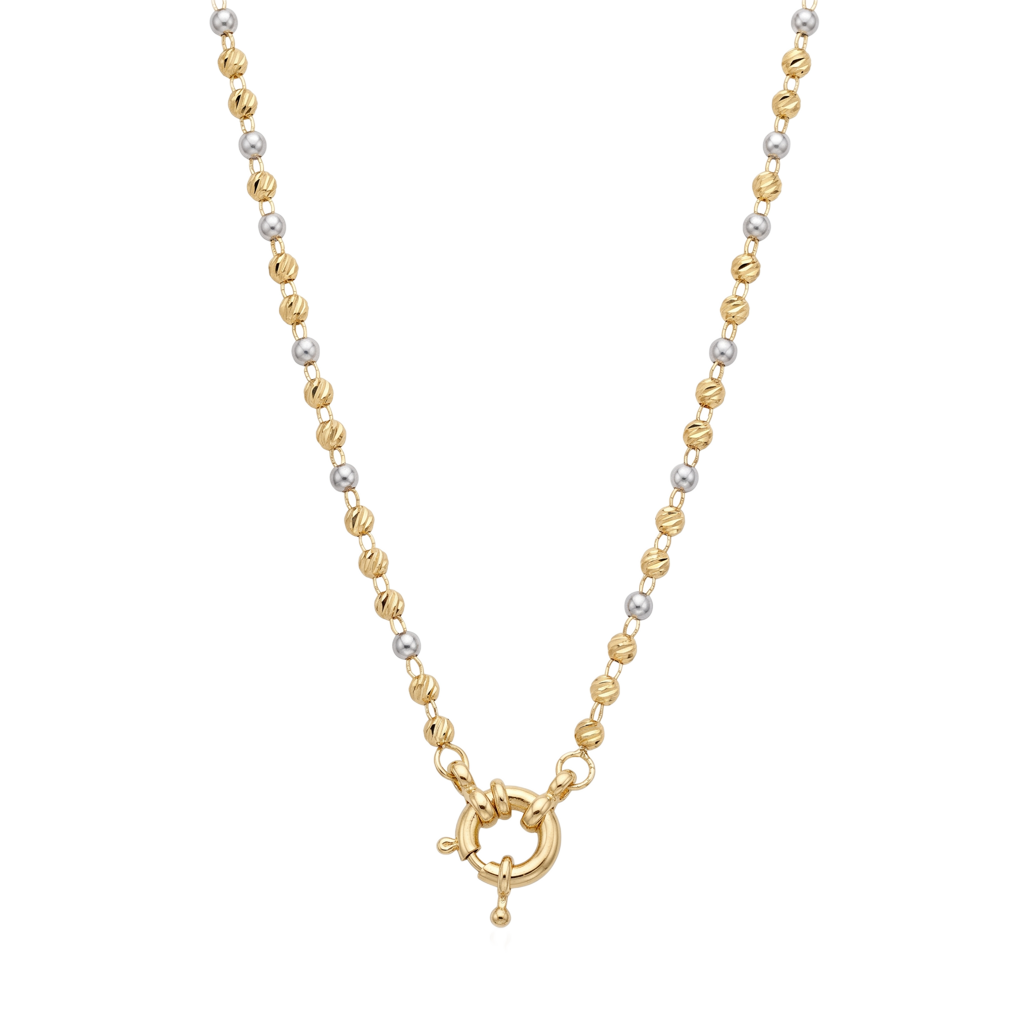 Riviera Nautical Kolye