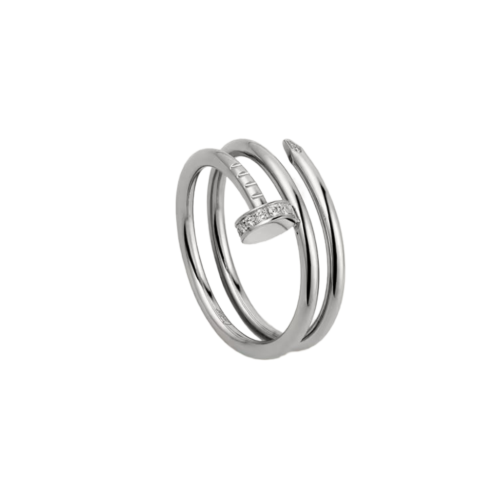 Averlis Ring (Imported Boxed Model)