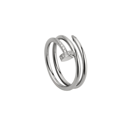 Averlis Ring (Imported Boxed Model)